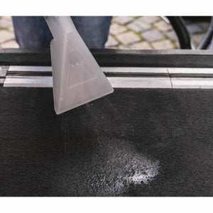 V10HFC177EF9DAD127D140060BCDD499F7E2R7023103P5