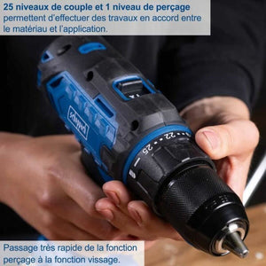 V9HE2E605D9BCDE1FC096F323011CD2E067R7232204P2