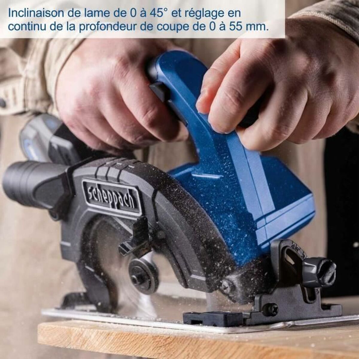 V6HDA2C7B0A77812294B8CAF7D632AE9EE7R5169162P6