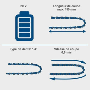 V6H09E53AA4CD31461843E90CBF67E60F18R4895884P5