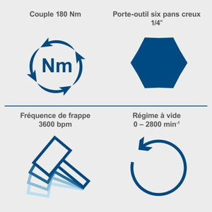 V6H34A9B067C6F8C718833619D3E4370A45R4528864P3