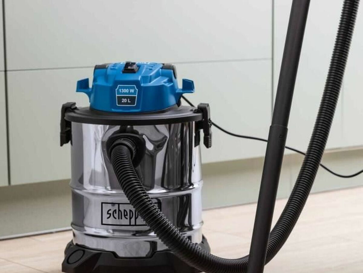 V4H9ACC0E5DB5CC7CB2528B86EC86CF1161R7261268P2