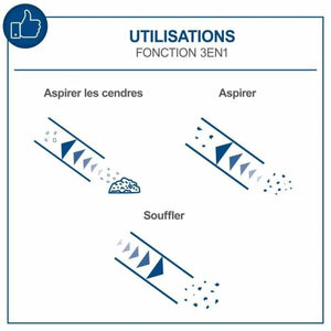 V2H95BF089C9E560FF8A6B5DF848F147C72R7039959P2