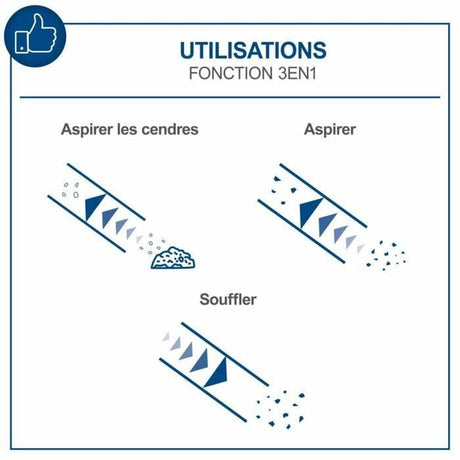 V2H95BF089C9E560FF8A6B5DF848F147C72R7039959P2