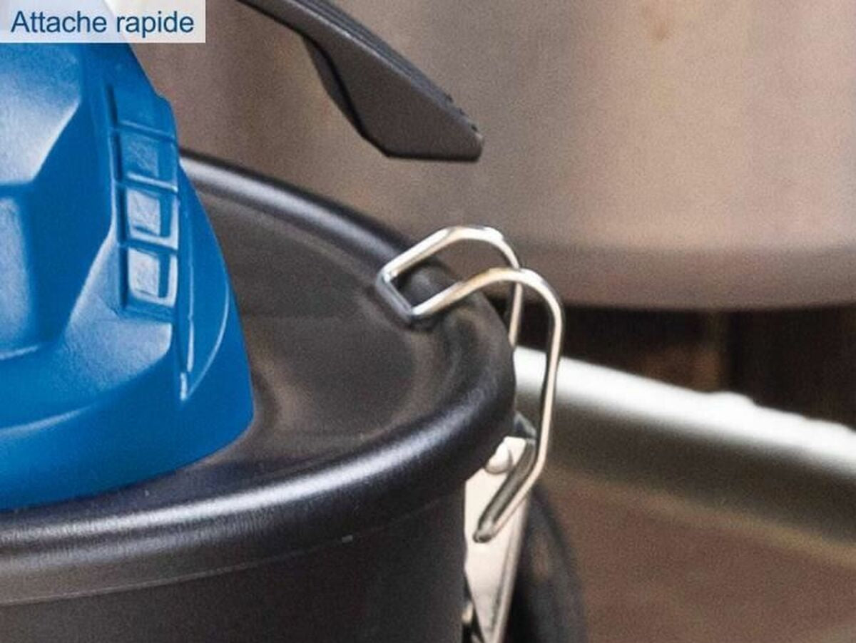 V4HEEC3F61B61278CF36C52A6F0F4EC72DAR7039965P5