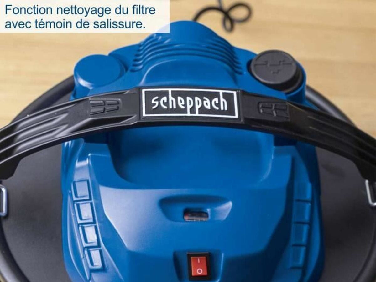 V4H5DFBC36C1C379F567BFBD55C2DD0E511R7039967P6