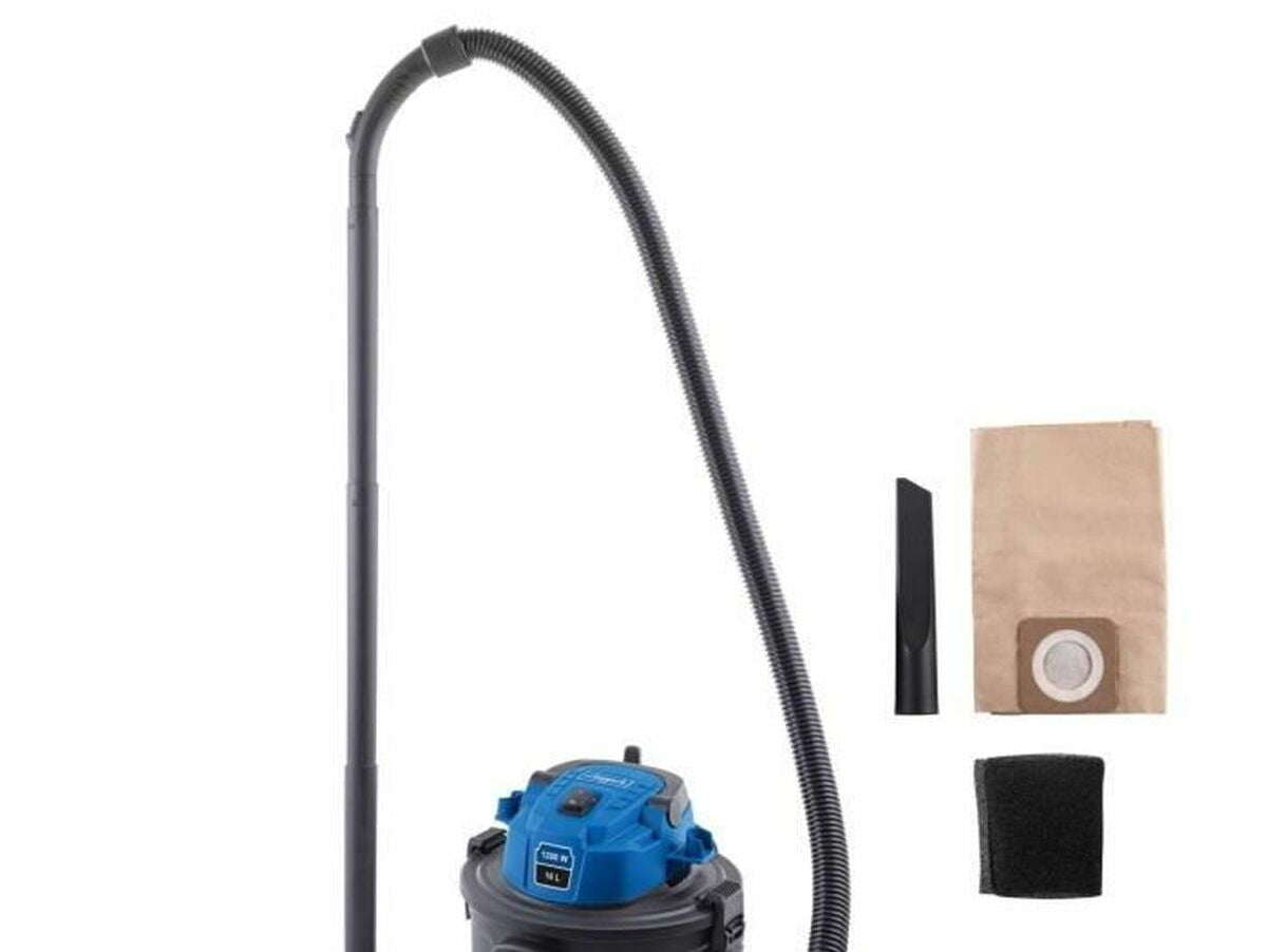 V4H8520E012956921FBC1271BB02AAEB0F3R7039854P1