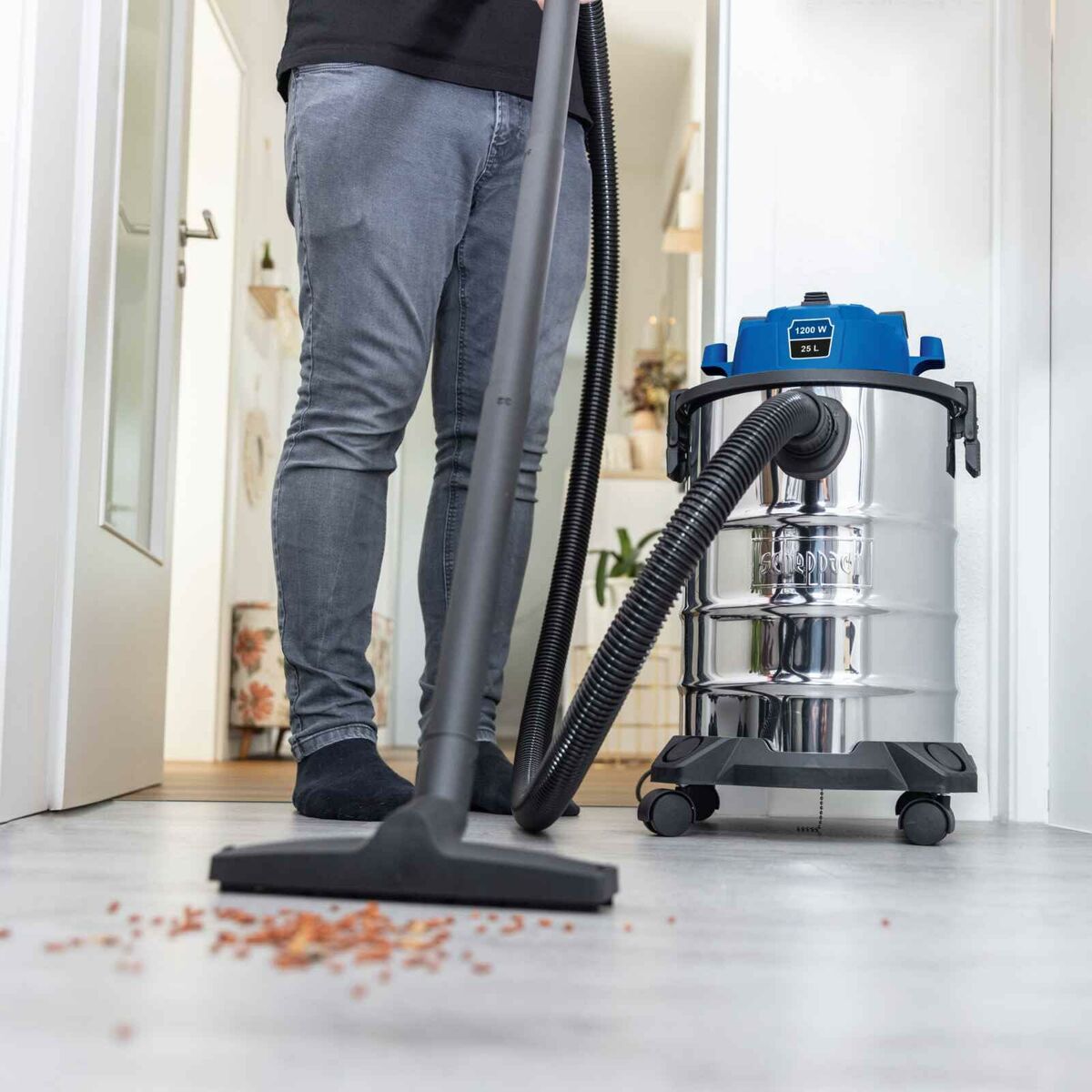 V2HF052A5B84B643988C0359F554C1C07FFR7039821P3