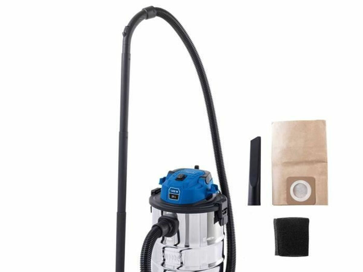 V4HA7ACD388357ADF67CECEEA1A270EC8EFR7039813P1