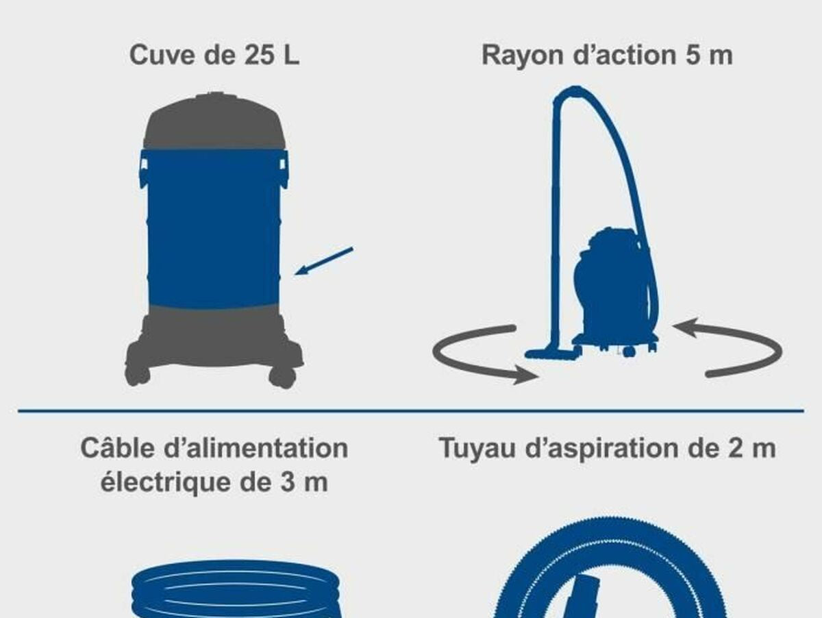 V4HD89F1DF45CAED2141F28068933B40E0BR7039828P5