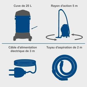 V4HD89F1DF45CAED2141F28068933B40E0BR7039828P5