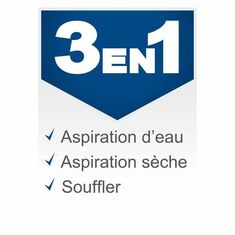 V2H940FAF1ACD8393A1B911AEEB24D2E227R7039832P6