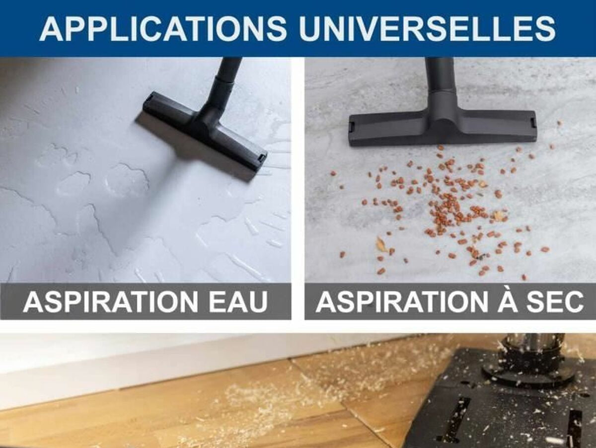 V4H04F602FB6CA5AC93D196964F47858F45R7039836P7