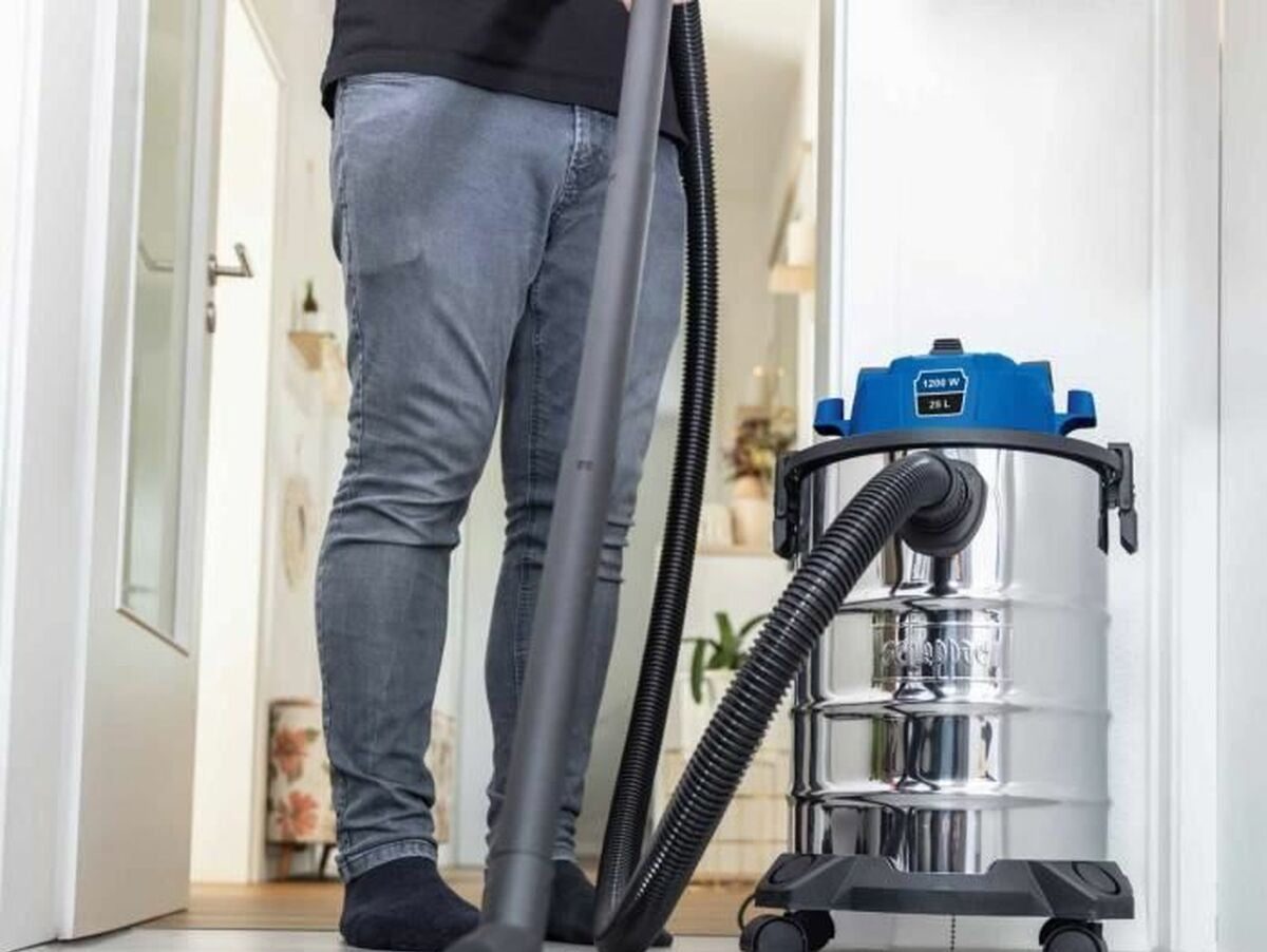 V4HB97CD8BBEDEED5BF8FF43F021B3D3489R7039840P8