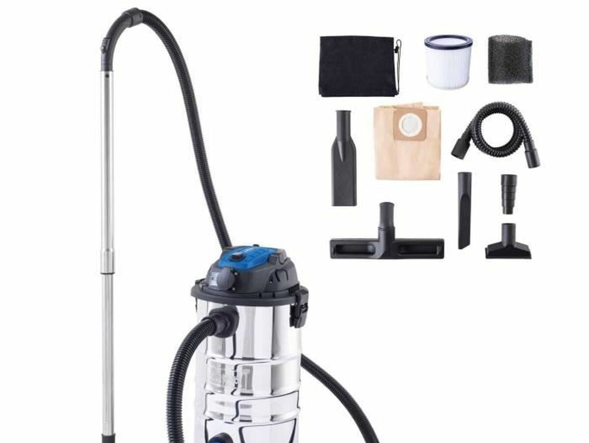 V4HA10BD5F587921548ABE6D6D8B65A70ECR7261380P1