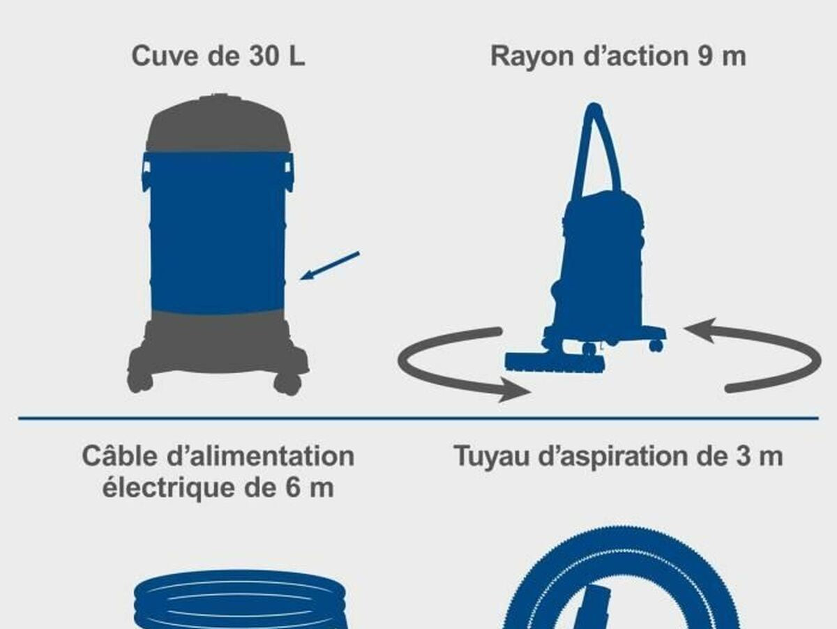 V4HA76B768C4FD69E9CB4B3F1DAED972C69R7261381P2