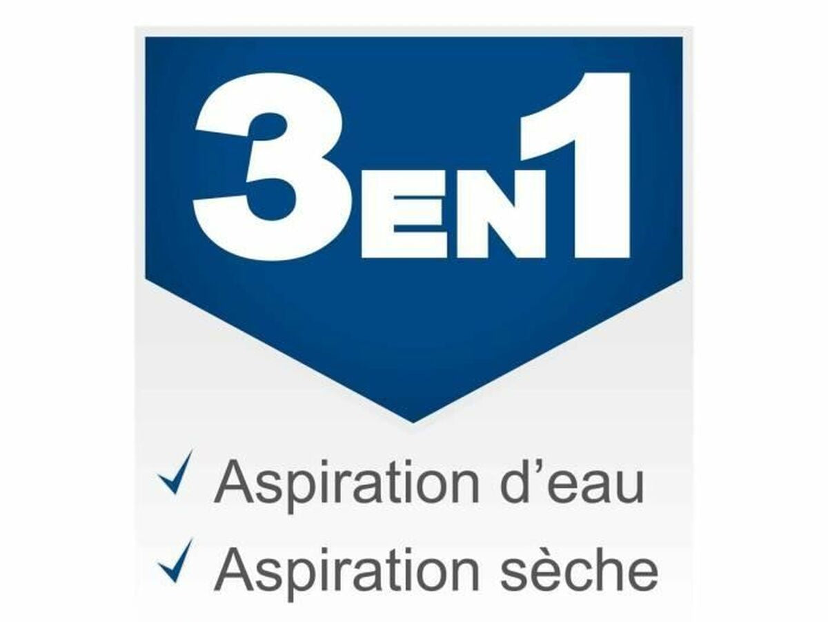 V4HC606FE8453AFEBB2CDEABC1D3759D170R7039738P3