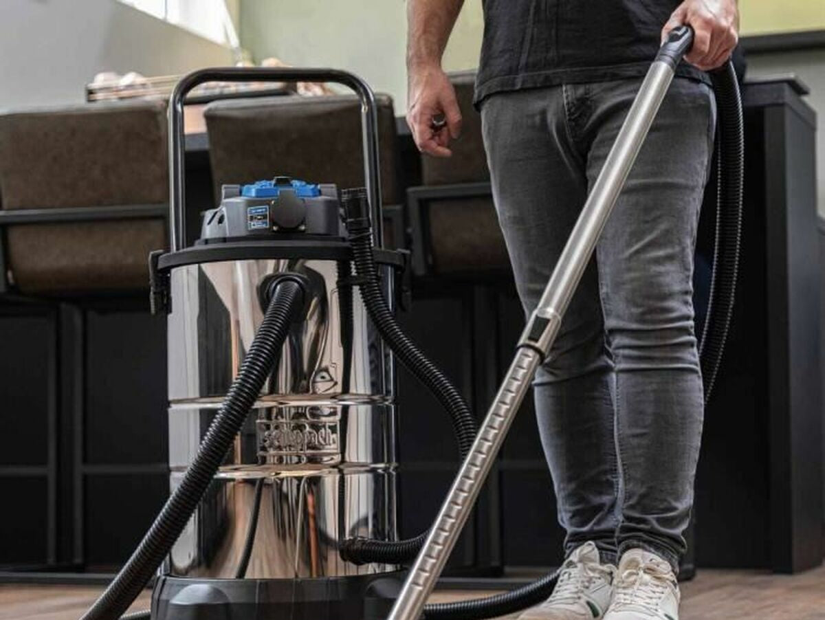 V4H438ABA5A67EAFB63E355A77383654F55R7039742P5