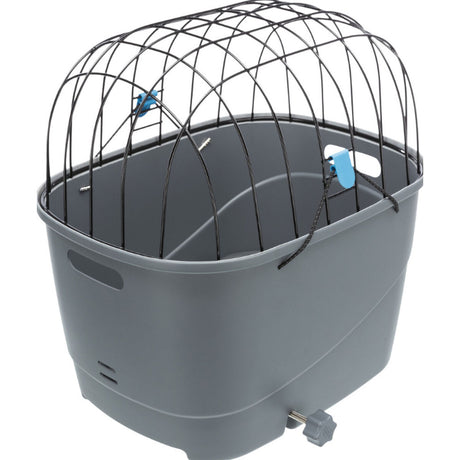 V7H707F0A3729D4E3C2DF8B71BF8F772055R6401397P7