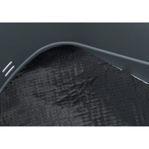 V9HE0E9F56178142E9E2621253147A14154R6401400P10