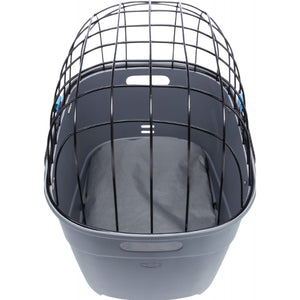 V9H5706C9BF6A1A3C0B891A514AFD1BD179R6401394P6