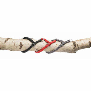 V7HEFDC465F3BAD2D446880290213C5A7DER7444406P8