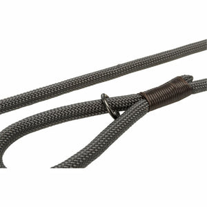 V5H83725E04CA367A0356890F5AE1B94BADR7451521P4