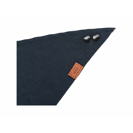 V4H42D55DA04921B2589B519BB58714AFCDR7454154P5