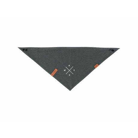 V4H12B82BC02E7D5B51539C5CB7421B8049R7454117P3