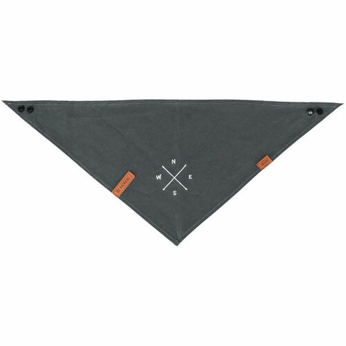 V4HA172DF79393B07EAE5ACCFF8D8121A9FR7454122P4