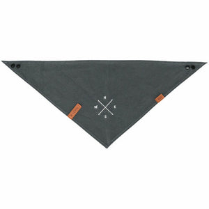 V4HA172DF79393B07EAE5ACCFF8D8121A9FR7454122P4