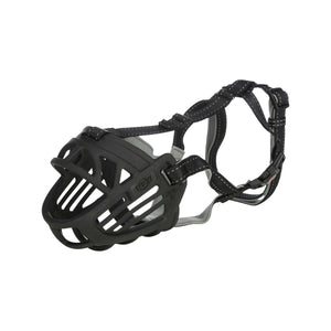 V5H54421212ECFDB5B8CEBCE170959B58BCR7441770P8