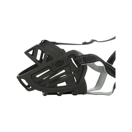 V5H0E77056843A669381CE7BC0F8551C582R7441839P9