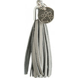 V4H68A058163C176E59ACAC46F895534E24R5331537P9