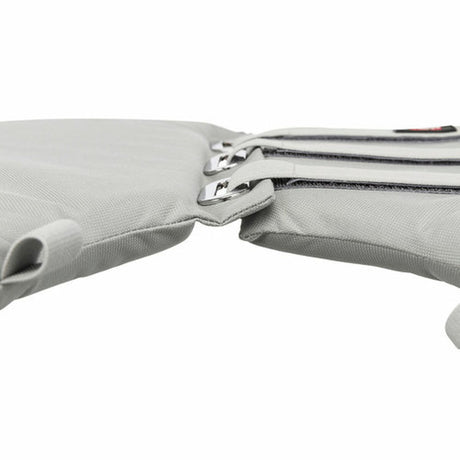 V5H03A5490A2BFB1245D8AFE01374BC99C1R7440213P3