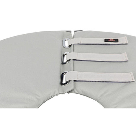 V5H7C04996880749E6A9673E23C28022A08R7440253P3