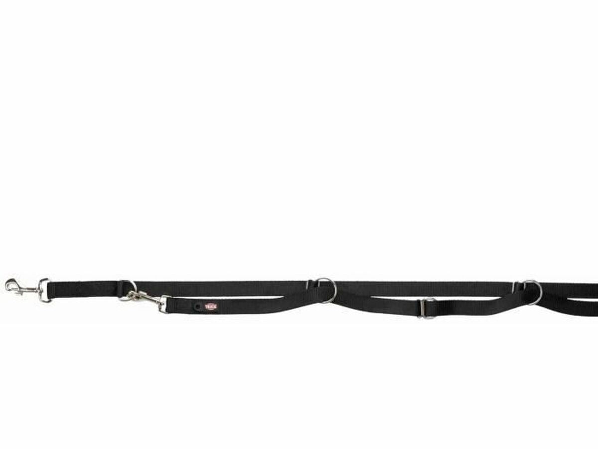 V5H06EE07F9AC5C4ED77584FDD3B943CEA7R4112119P1