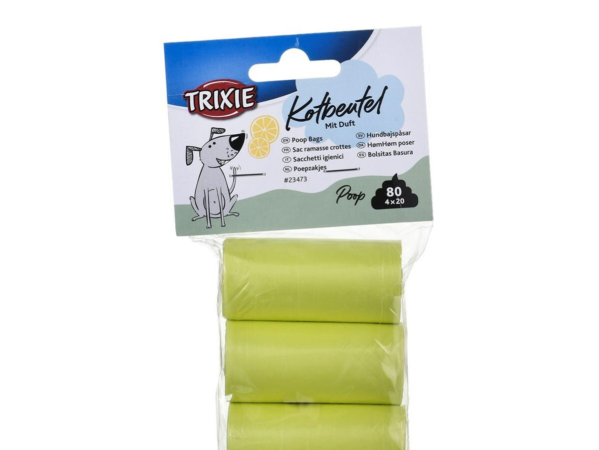 V8HE29EA4DC89B0E0C60A7B055CA9017DE3R3735117P1