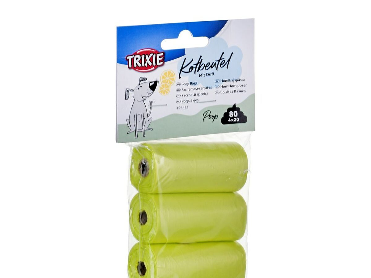 V8H7A64B72BE229216E544BD1F98C44BCA5R3735118P2