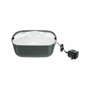 V5H98F687D7BB99A3C30B8D9AB18A817DBER7452886P5