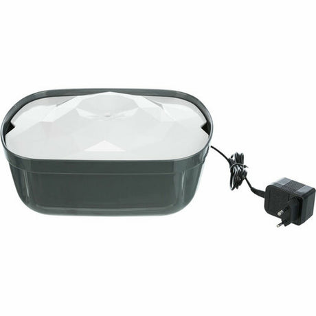 V5HE6F513B4C44F8D14C1C77D6F2592F986R7452888P6