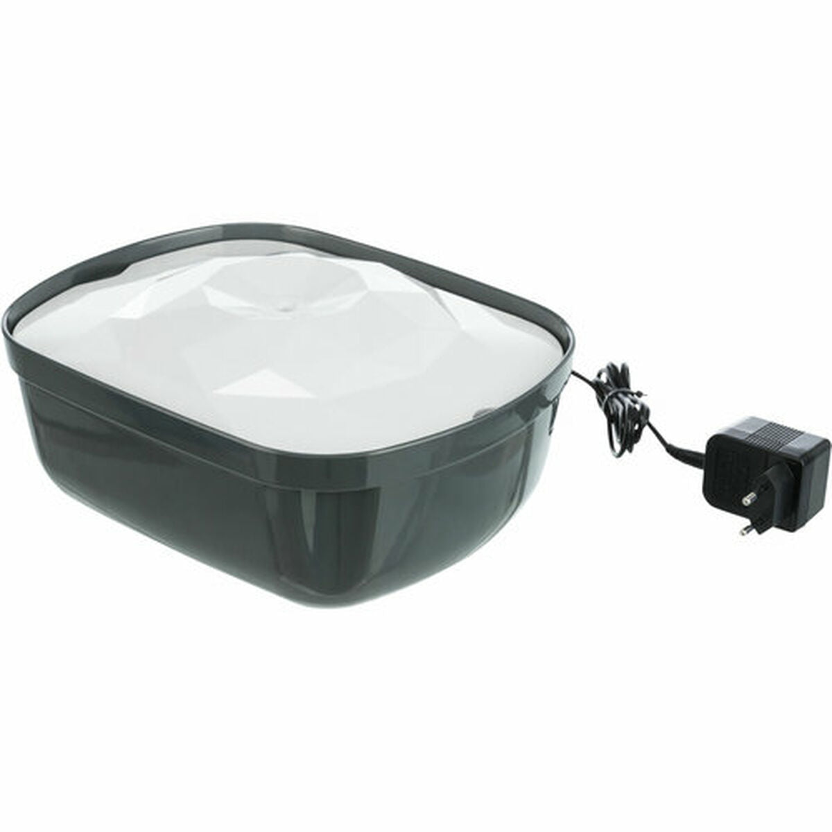 V5H194E917963DB629C85F008EF54C40CD2R7452894P8