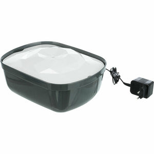 V5H194E917963DB629C85F008EF54C40CD2R7452894P8