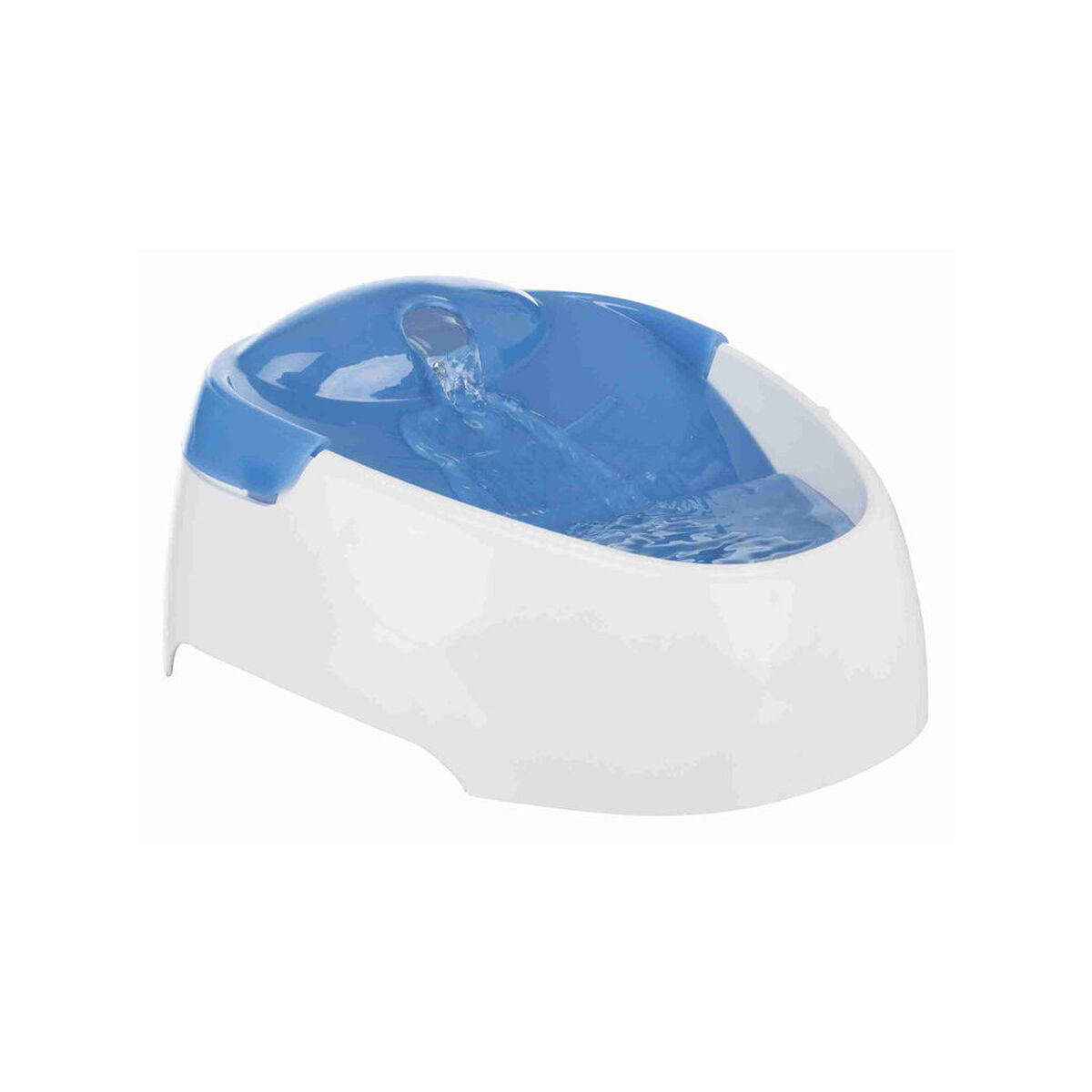 V5H35653E1AC2388994C39B793FA656E44FR7442769P3