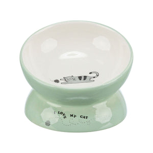 V9HC86387EB9C298293185C128C1C4913A2R7452555P1