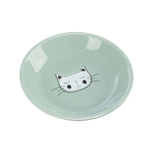 V7H2788BFBF88A0D211E93BD478B3080528R7459598P5