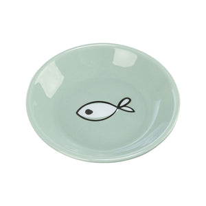 V7H7E0C15DDF255EC6E32022C36EB490A4BR7459602P7