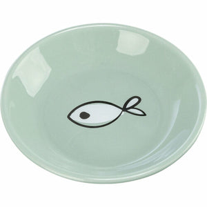 V7H93583EFAFD3E18BC083568B8AEFB3DCER7459605P8