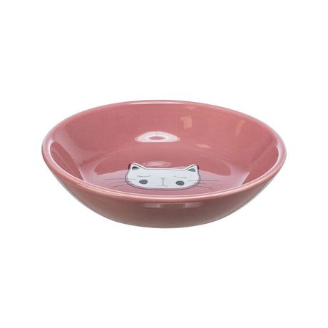 V5H852A0AD4E53AAA2C209AA0DB8F6D7EC0R7459609P9