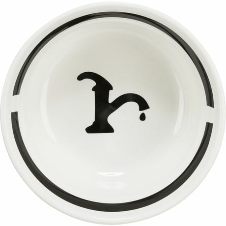 V7H3EFB3E2B8D7DF7DD95A0FD878E4B9AF3R5366718P2